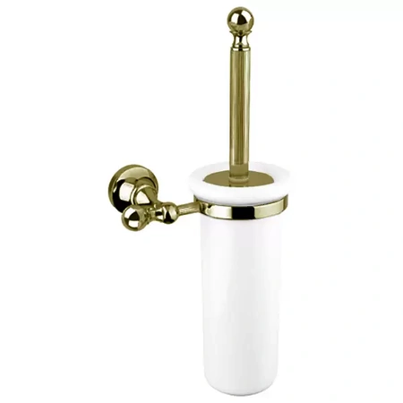 Ершик Cezares Olimp OLIMP-TB-02-M