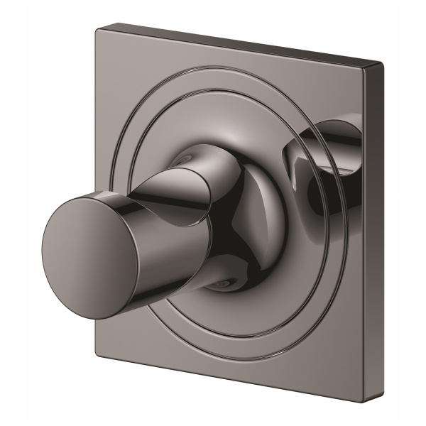 Крючок для банного халата Grohe Allure 40284A01