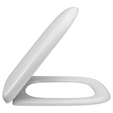 Крышка-сиденье Jacob Delafon Vox E20142-00