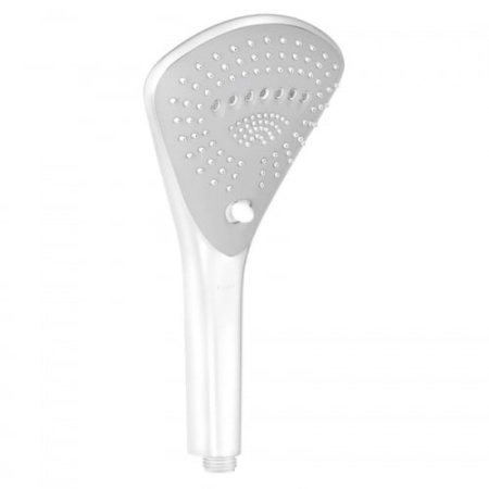 Ручная лейка Kludi Fizz 6770043-00