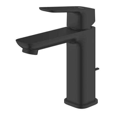 Смеситель для раковины Grohe Cubeo 1017562430