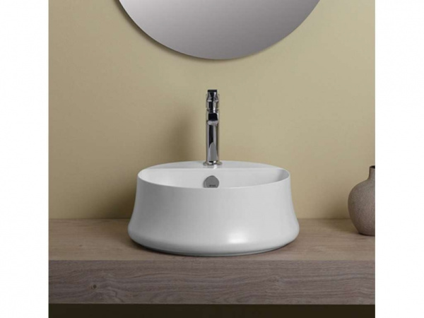 Раковина Simas Sharp SH03bi*1