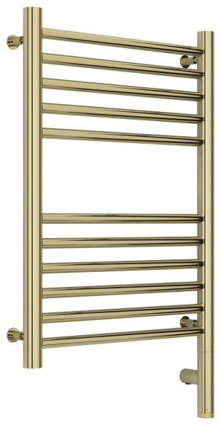 Полотенцесушитель электрический (60х40) Сунержа Богема 3.0 020-5805-6040 правый