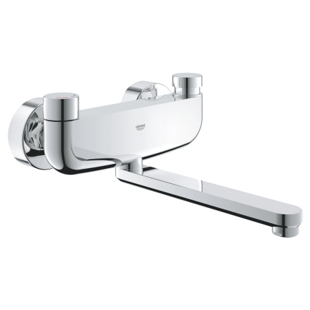 Смеситель для раковины Grohe Eurosmart Cosmopolitan S 36319 000 (36319000)