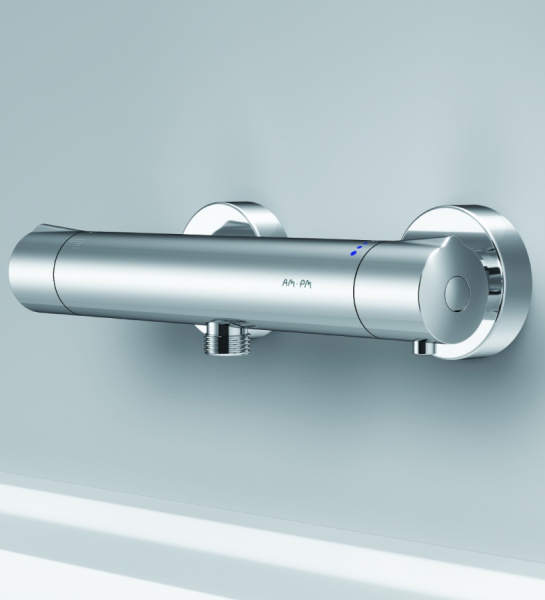 Смеситель для душа Am.Pm Like F8040000