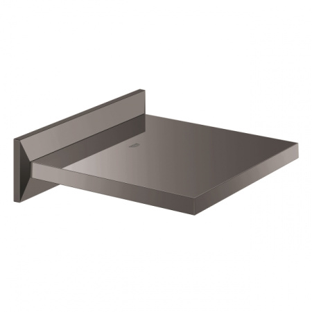 Излив для ванны Grohe ALLURE BRILLIANT 13319A00
