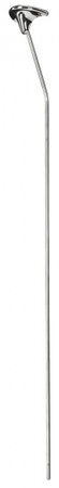 Тяга Grohe 06211000