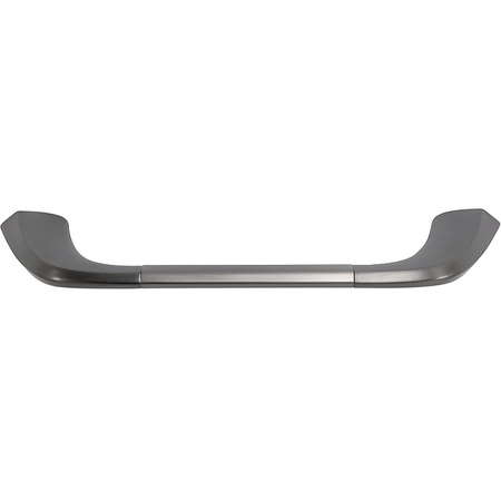 Полотенцедержатель CEZARES LINER-TH02-GM