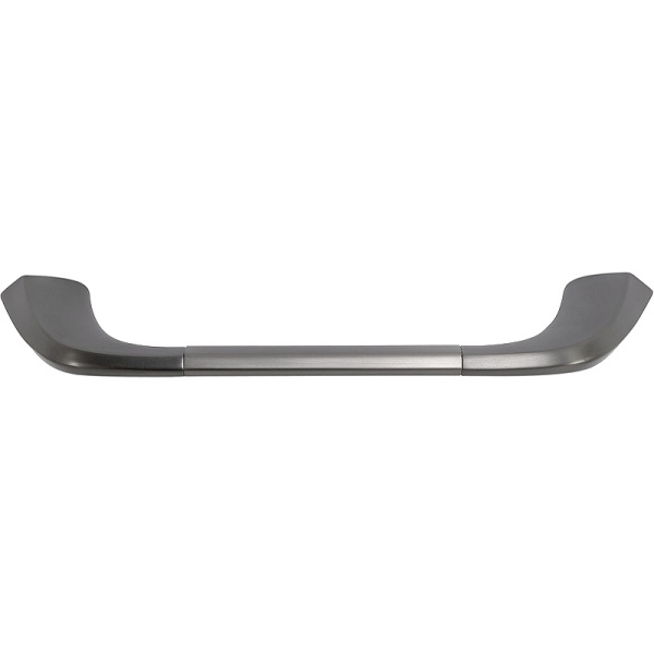 Полотенцедержатель CEZARES LINER-TH02-GM