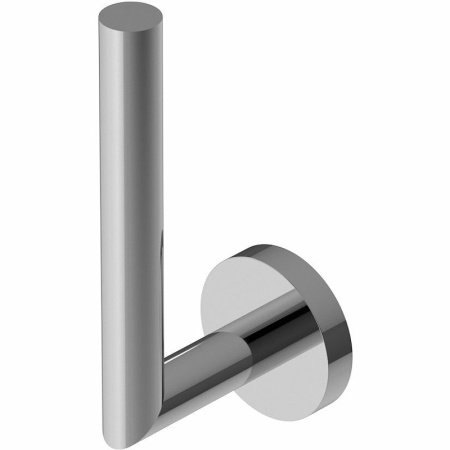 Держатель для туалетной бумаги CEZARES RELAX-PHV-01