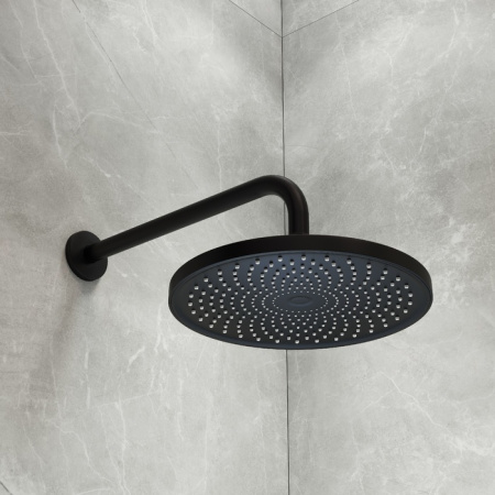 Верхний душ Iddis Optima Home OPH25BPi64