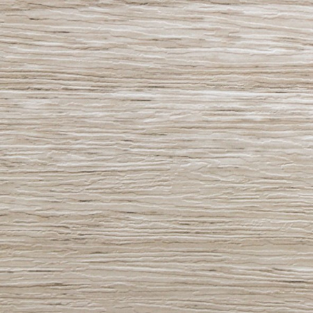 База под раковину подвесная BelBagno MARINO-650-2C-SO-RG-P Rovere Grigio