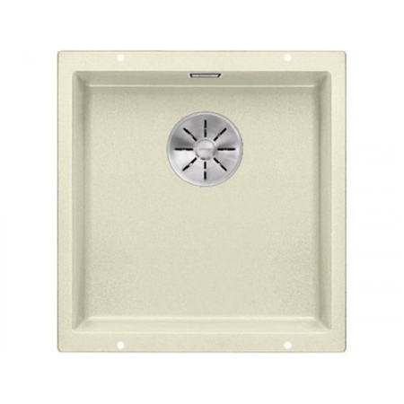 Кухонная мойка Blanco Subline 400-U 523427