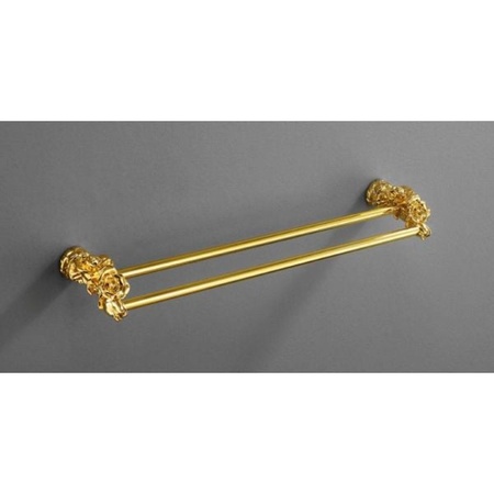 Полотенцедержатель Art&Max AM-0918-Do