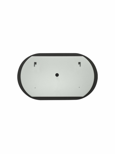 Зеркало с подсветкой (100x60) Continent Fleur ЗЛП2296