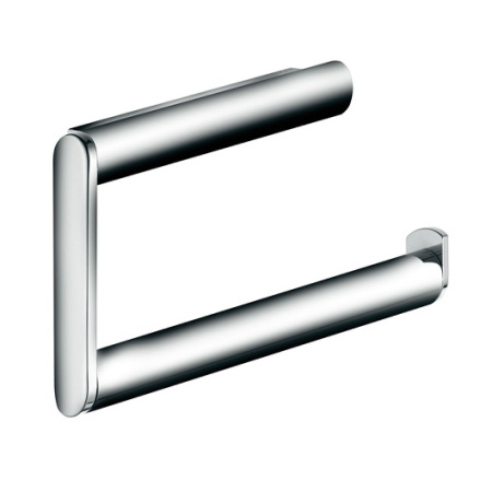 Полотенцедержатель Keuco (Plan), хром 14922 010000