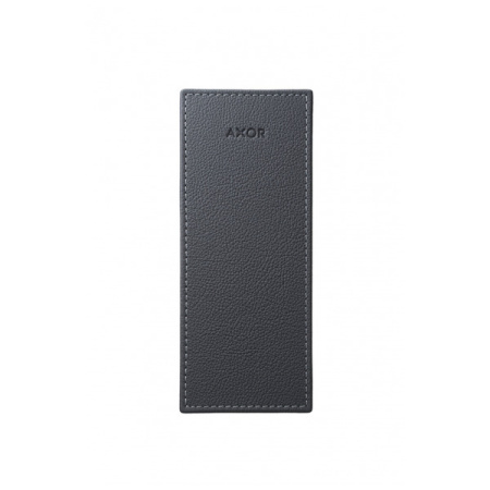 Панель для смесителя Axor MyEdition 47918000