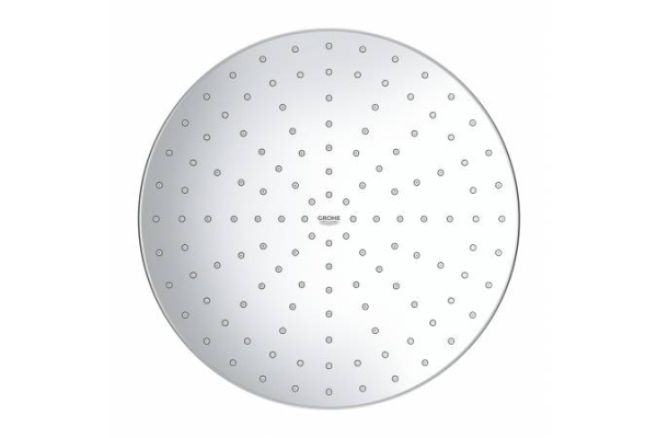 Верхний душ Grohe Rainshower 310 Mono, 26562 000 (26562000) хром