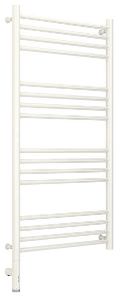 Полотенцесушитель электрический (100х50) Сунержа Богема 3.0 12-5804-1050 левый