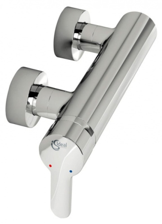 Смеситель для душа Ideal Standard Connect Blue B9924AA