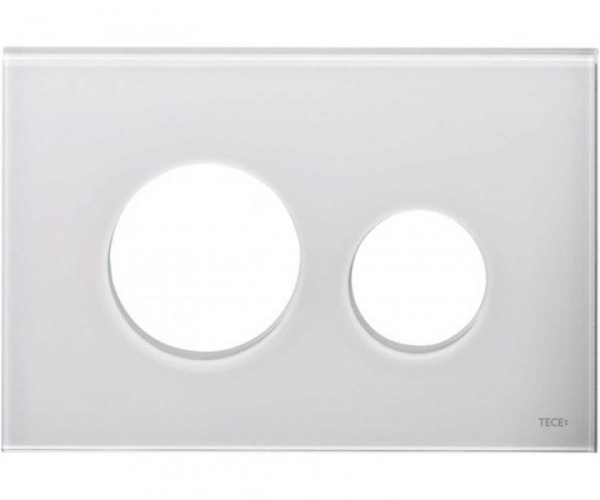 Панель для клавиш смыва TECE 9240671