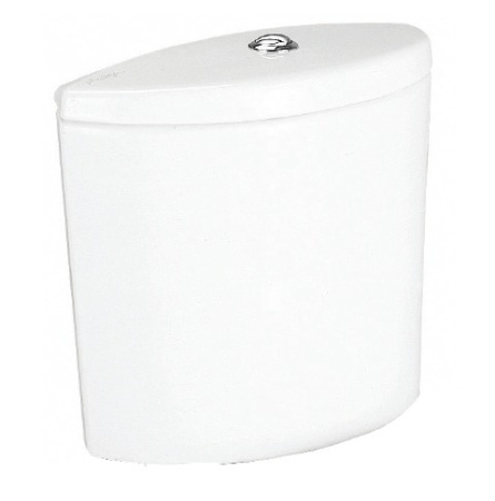 Бачок для унитаза Jacob Delafon Presqu'ile E1425-00