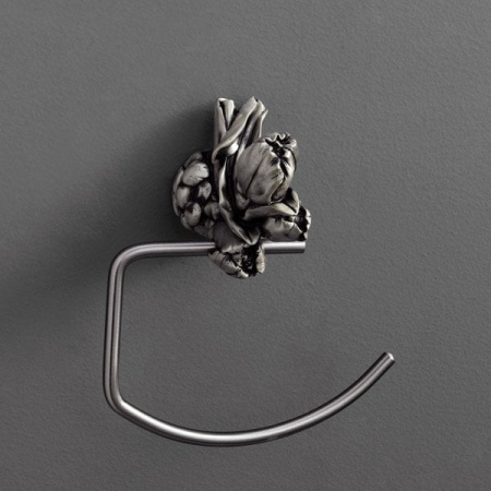 Полотенцедержатель Art&Max AM-B-0826-T