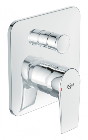 Смеситель для душа Ideal Standard Edge A7124AA