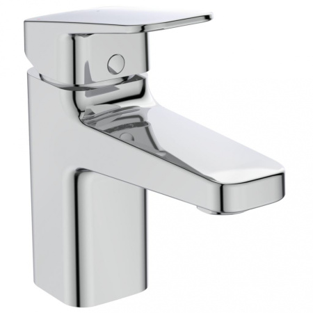 Смеситель для раковины Ideal Standard CERAPLAN BD211AA, хром