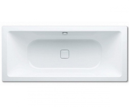 Ванна стальная (200x100) Kaldewei CONODUO 235300010001