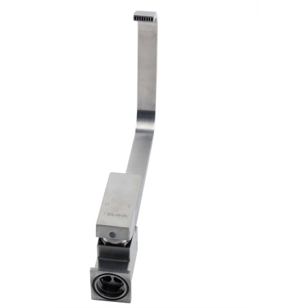 Смеситель для кухни Melana 8113