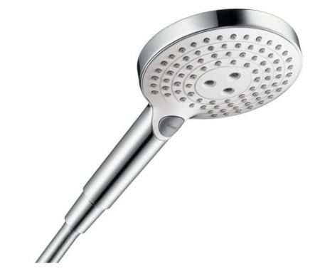Ручной душ Hansgrohe Raindance Select 26531400