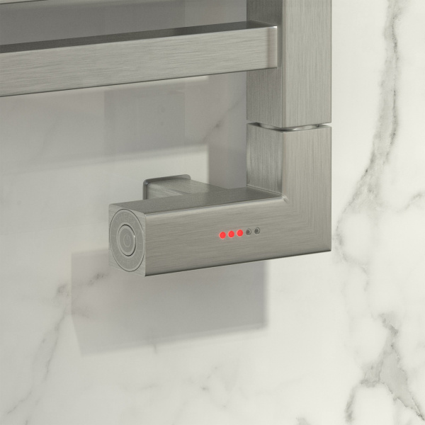 Модуль скрытого подключения для "МЭМ CUBE" 071-1527-0000