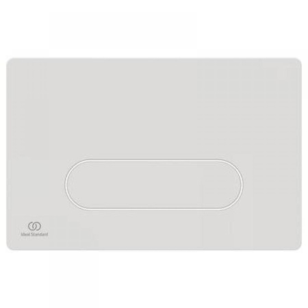 Клавиша смыва Ideal Standard Prosys Oleas R0126AC