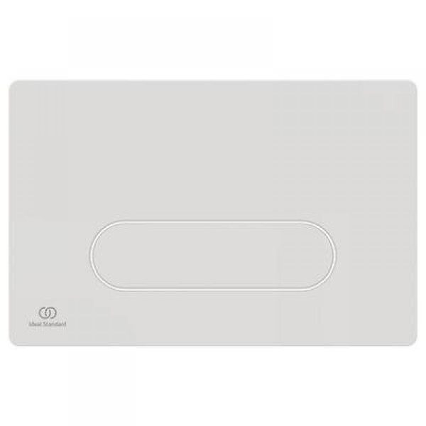 Клавиша смыва Ideal Standard Prosys Oleas R0126AC