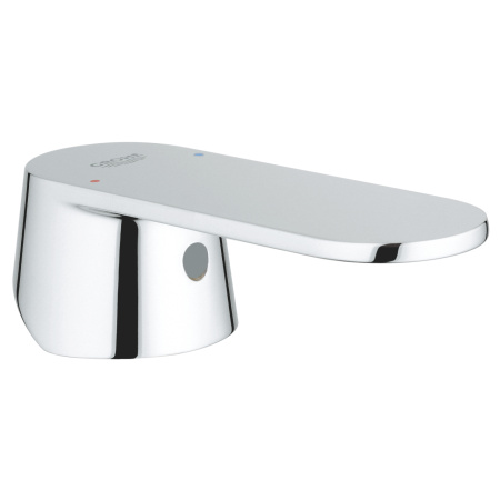 Рычаг GROHE EUROSMART COSMOPOLITAN 46684 000 (46684000)