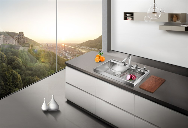 Корзина для сушки Oulin GS11