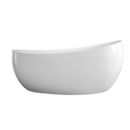 Ванна квариловая Villeroy & Boch Aveo New Generation (UBQ194AVE9T1V-96)