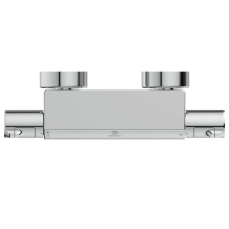 Термостат для душа с полочкой Ideal Standard Ceratherm T50 A7695AA