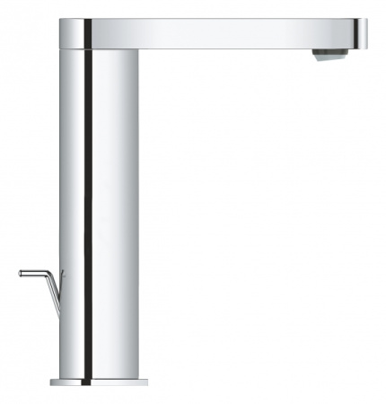 Смеситель однорычажный для раковины Grohe Plus 23871 003 (23871003) хром
