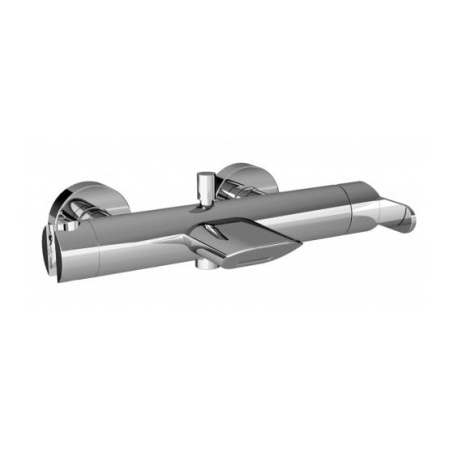 Смеситель для ванны Cezares Garda GARDA-VM-01-Cr