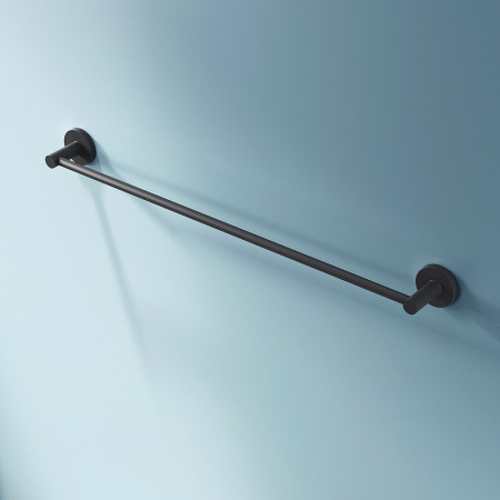 Полотенцедержатель AM.PM X-Joy A85A346422