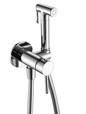 Гигиенический набор Siena AQUAme AQM6217CR