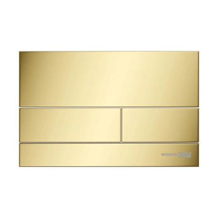 Инсталляция для унитаза WasserKraft Glan 66 66TLT.010.ME.BL.PG04