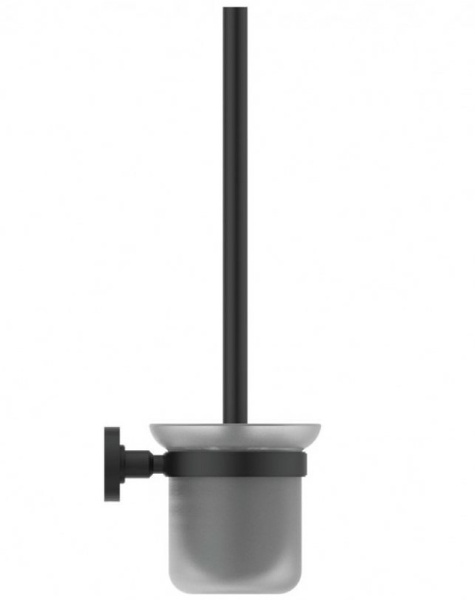 Набор аксессуаров Ideal Standard IOM A9246XG