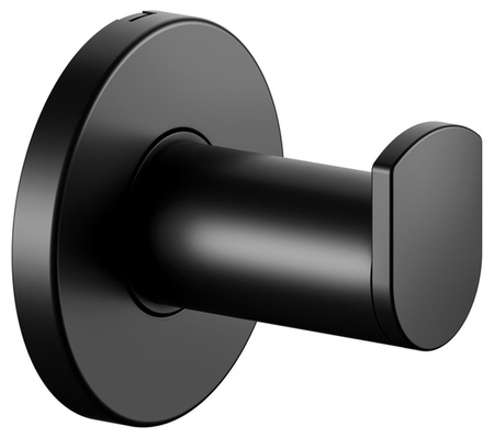 Крючок Keuco Plan 14914370000