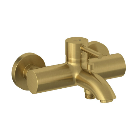Смеситель для ванны Kludi Bozz 38691N076