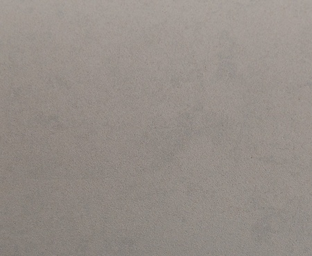 Столешница под раковину BelBagno 120 KEP-120-2-CEM-W0 Cemento