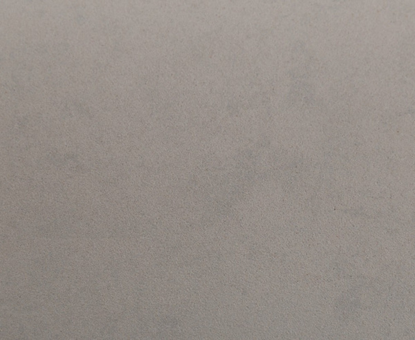 Столешница под раковину BelBagno 120 KEP-120-2-CEM-W0 Cemento