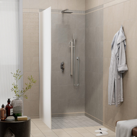 Душевой гарнитур Kerama Marazzi Fioretto RVCR121KM